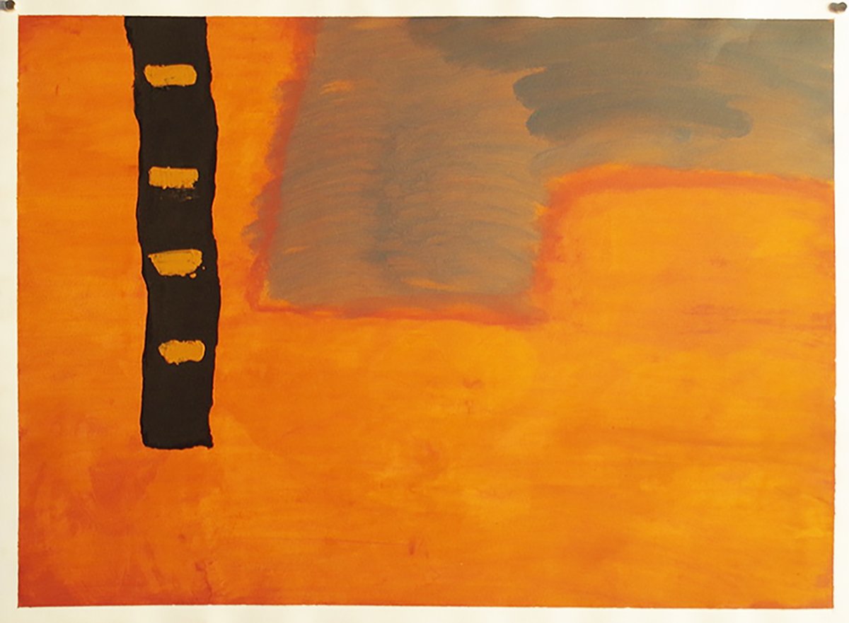 Stanley sketch 2_acryliconpaper_56x76cm_1988.w.jpg