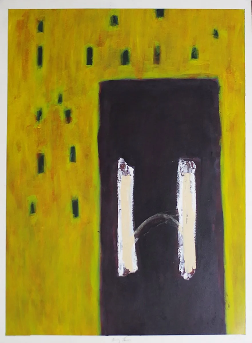 Haunted towers study_acryliconpaper_76x56cm_1988.w.jpg