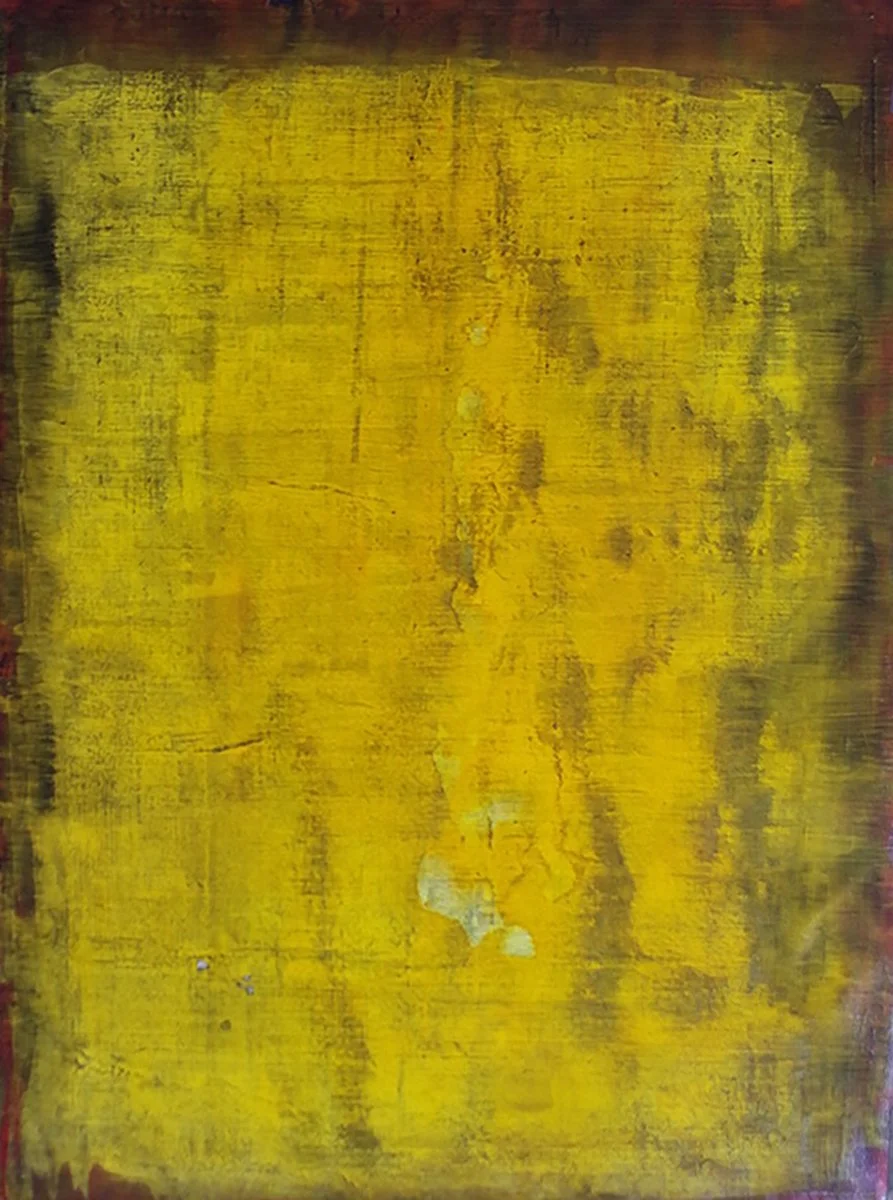 Untitled study_acryliconpaper_76x56cm_2007.w.jpg