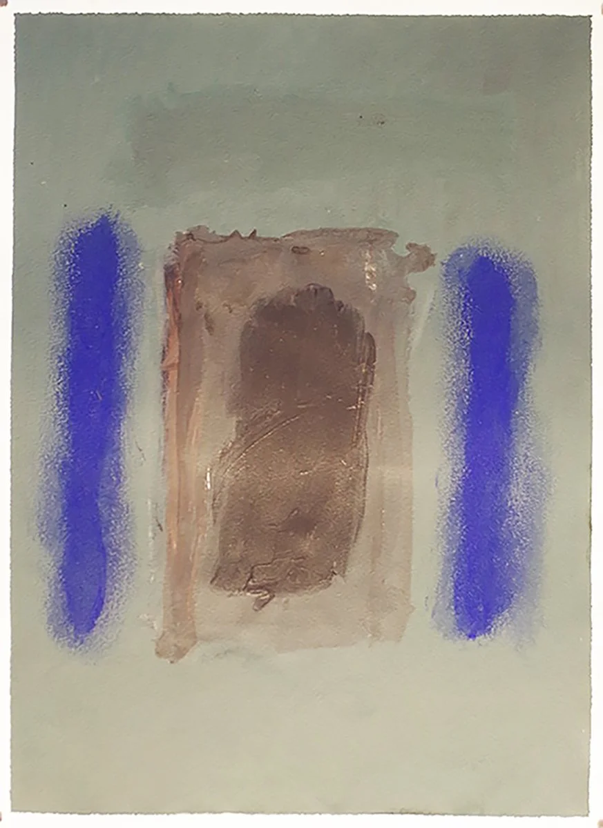 Burning towers study_Acryliconpaper_76x56cm_1988.w.jpg