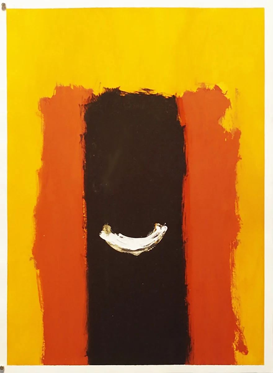 Haunted towers 4_acryliconpaper_76x56cm_1988.w.jpg