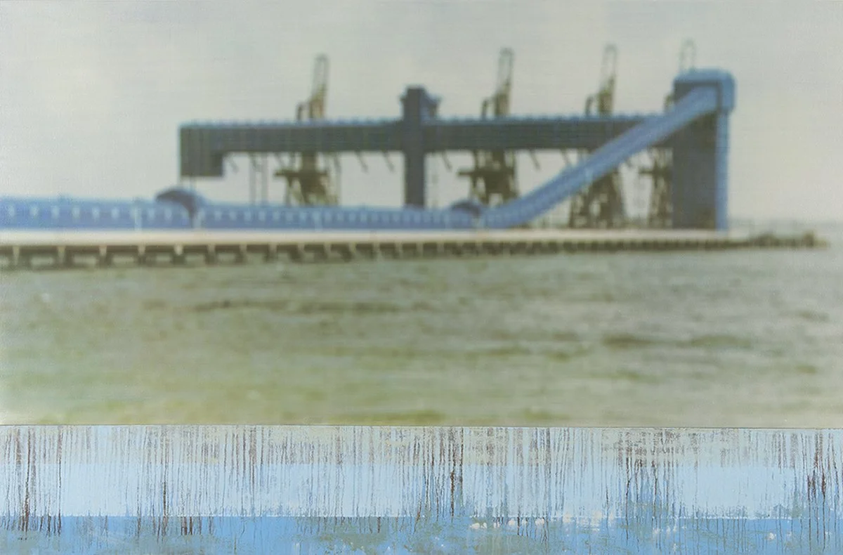 Blue_Pier_acrylicandpigmentoncanvas_130x200cm_2010.w.jpg