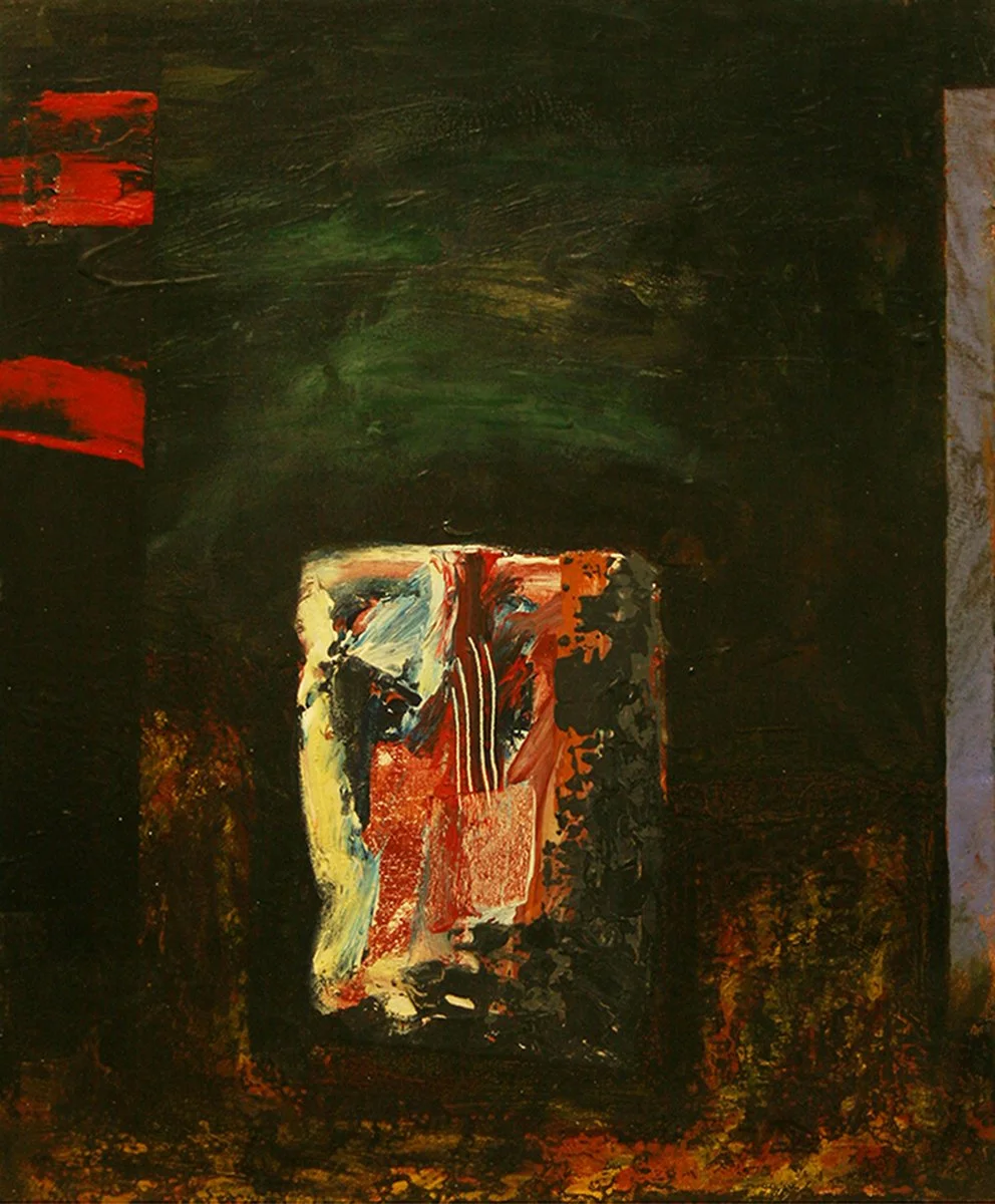 Artist's_Cave_Acryliconcanvas_1988.w.jpg