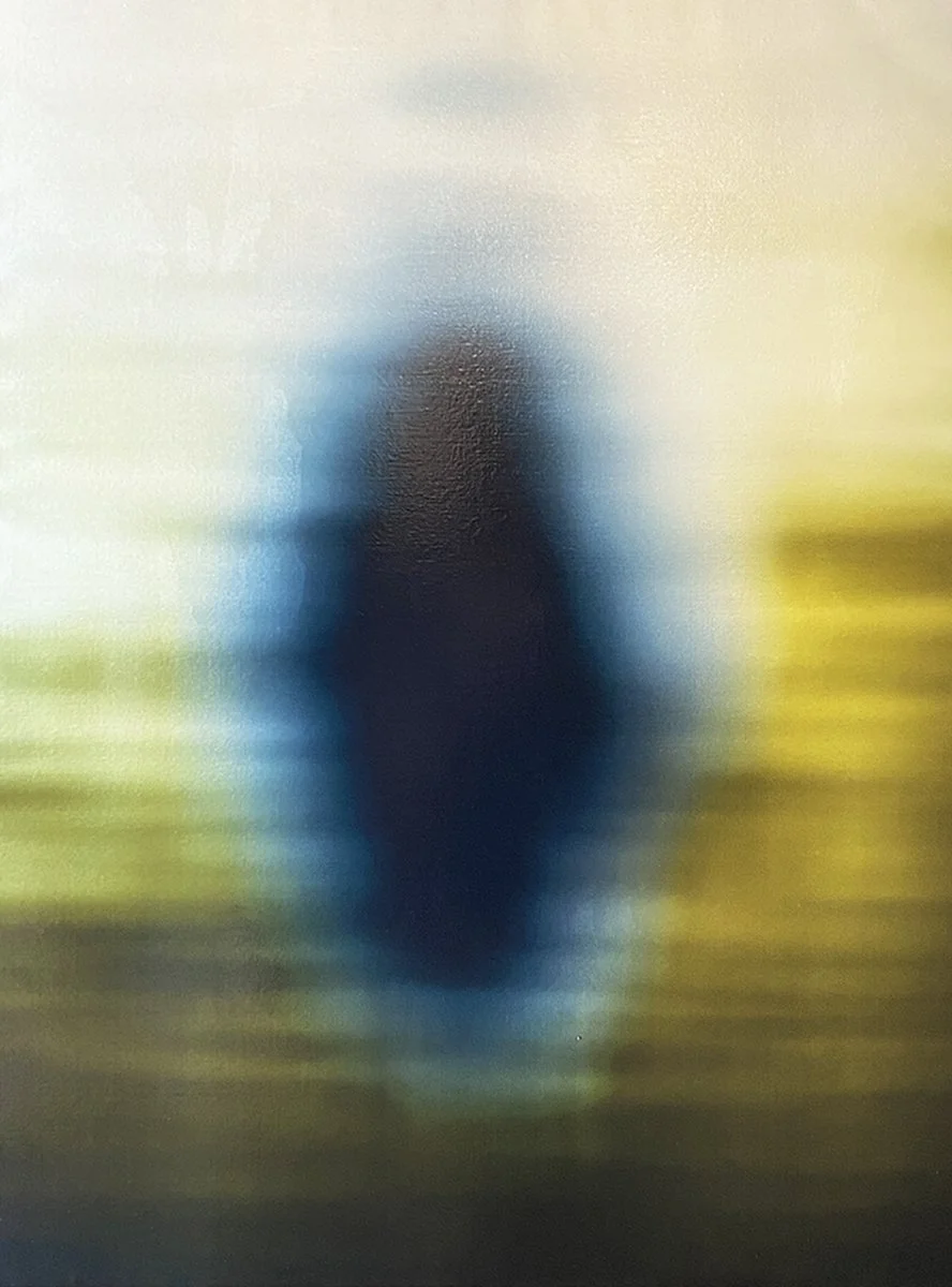 Veil_Acrylicand pigmentoncanvas_122x91cm_2025.w.jpg