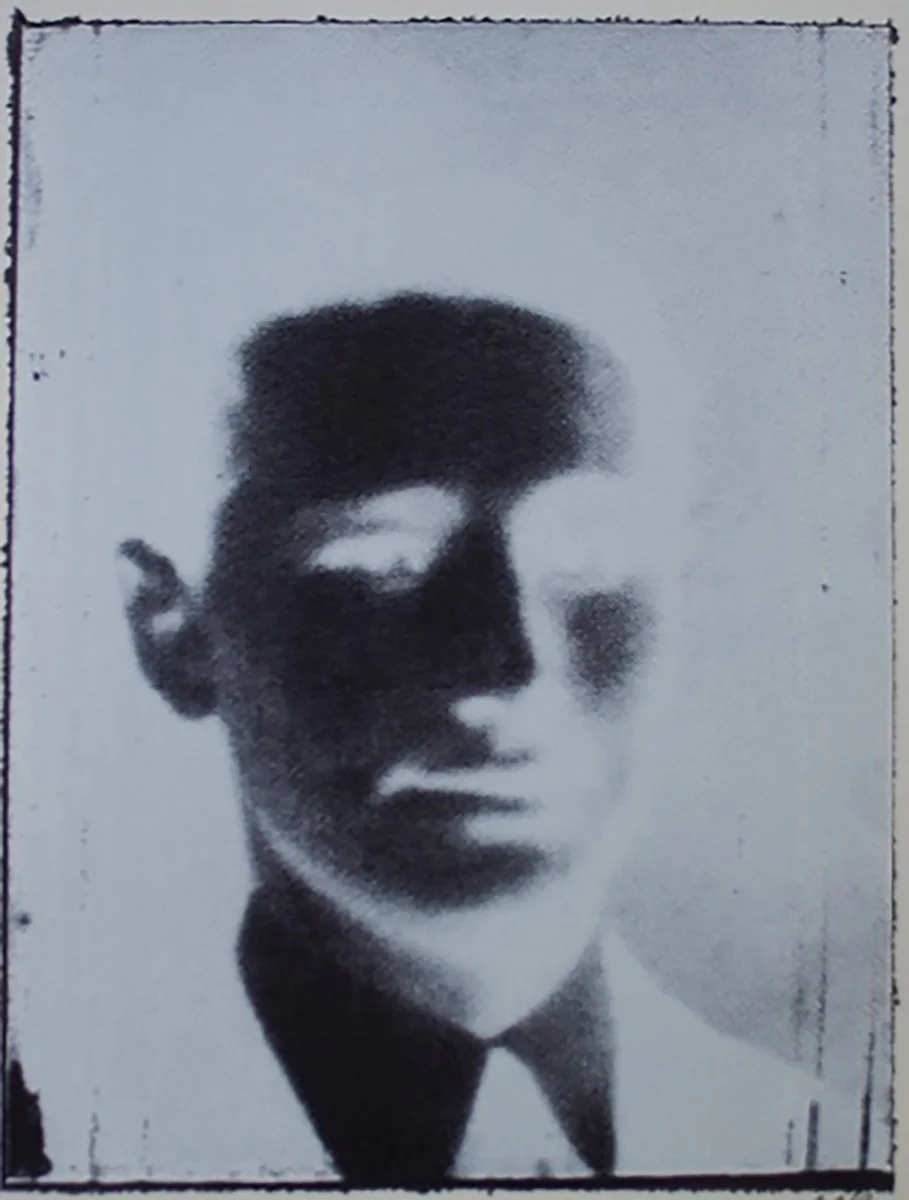 Black Jack I_Acryliconpaper_76x56cm_1992.w.jpg