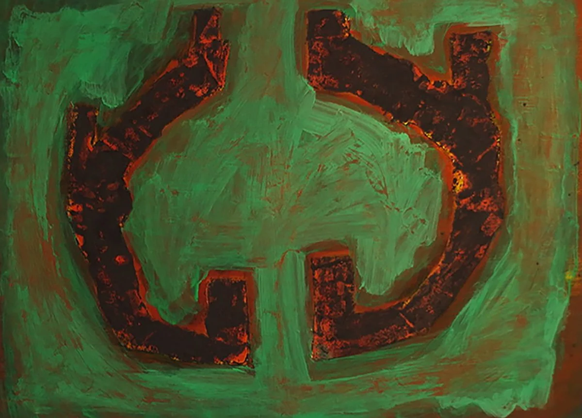 Circle study 3_Acryliconpaper_56x76cm_1988.w.jpg