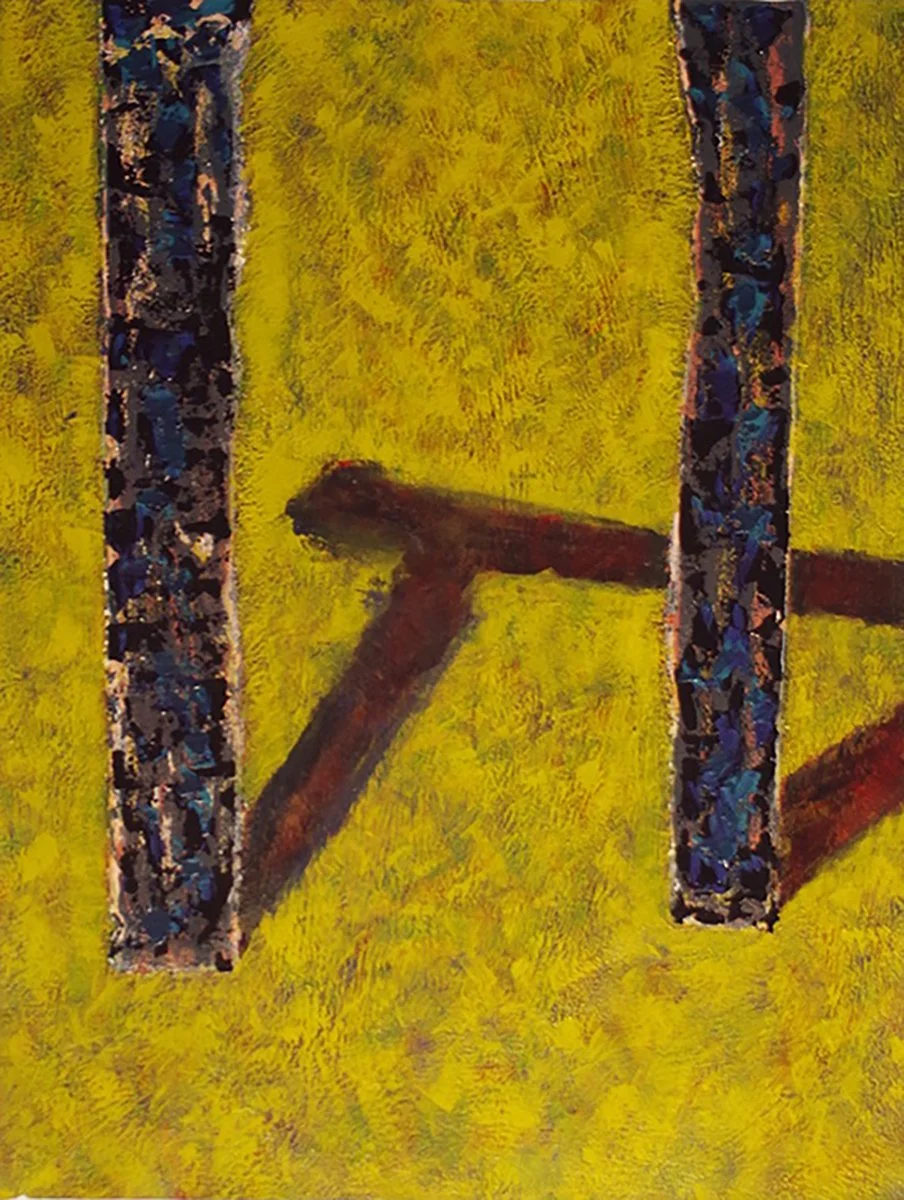 Shinto gate_Acryliconpaper_76x56cm_1988.w.jpg