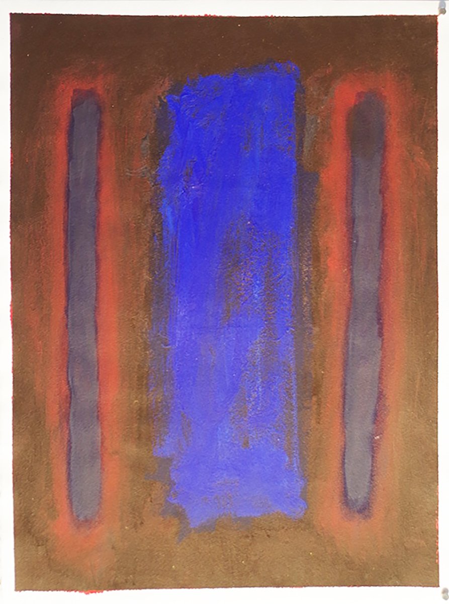 Haunted towers 8_Acryliconpaper_76x56cm_1988.w.jpg