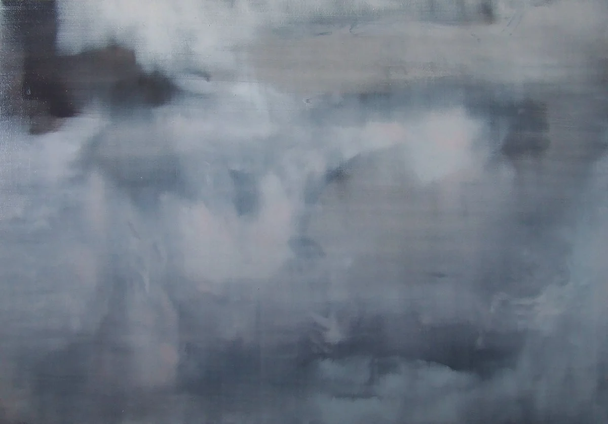 Partly_Cloudy_acryliconcanvas_90x130cm_2010.w.jpg