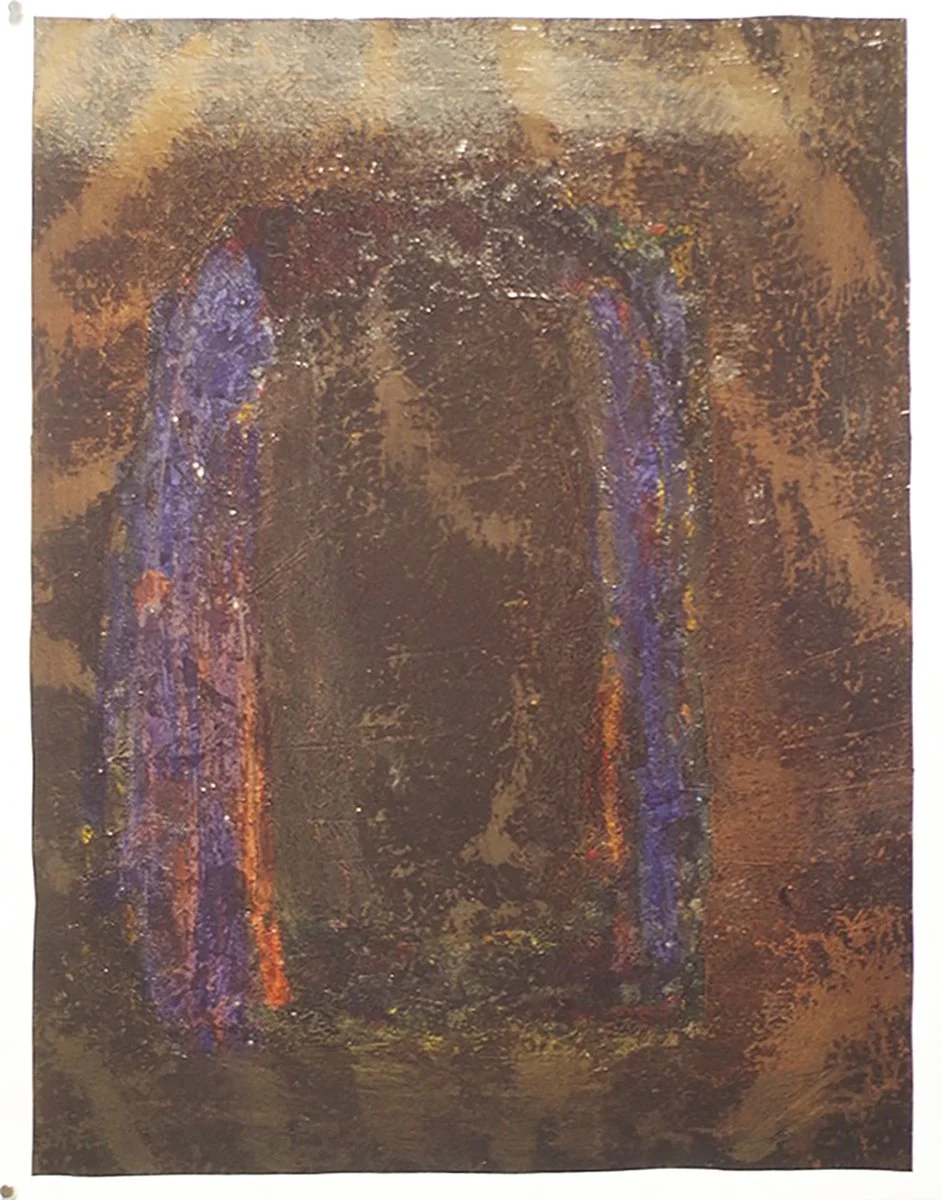 Burning towers study 2_acryliconpaper_76x56cm_1988.w.jpg