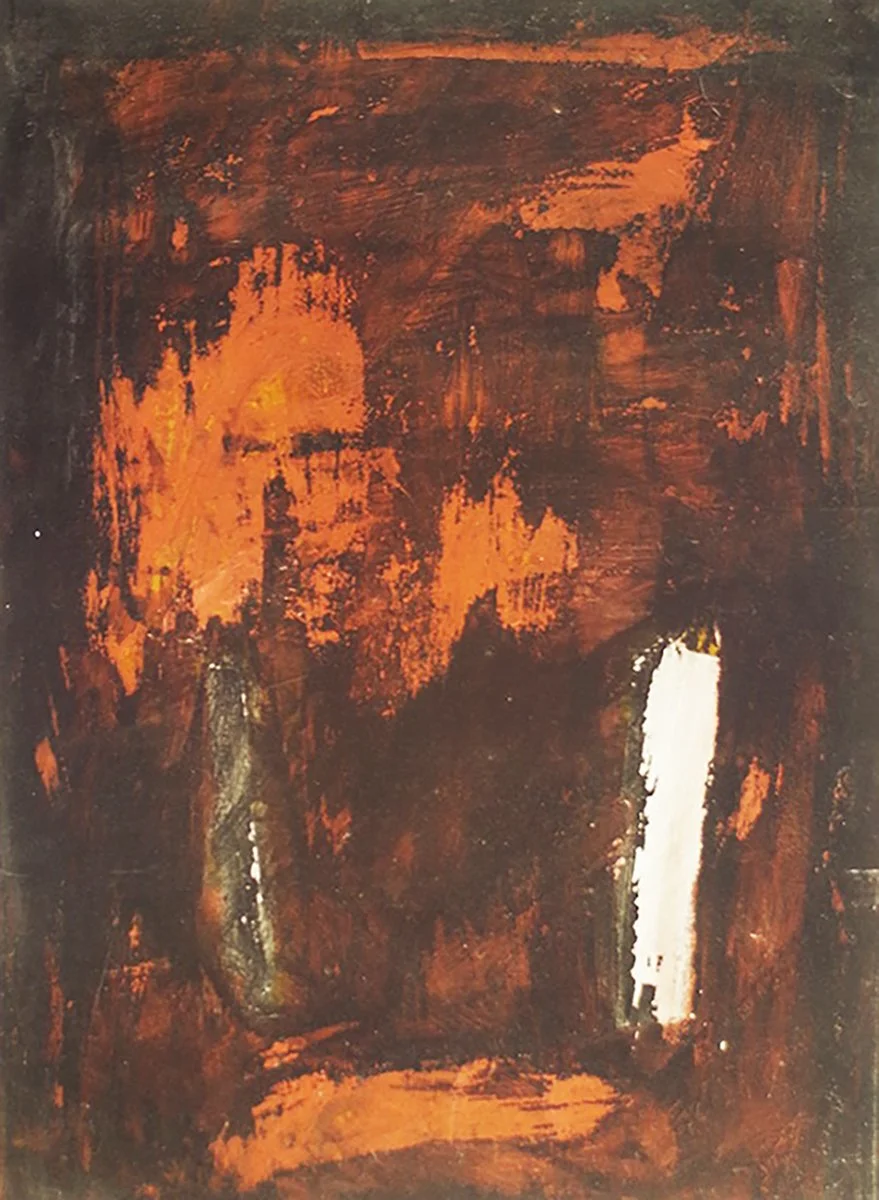 Burning towers study 5_Acryliconpaper_76x56cm_1988.w.jpg