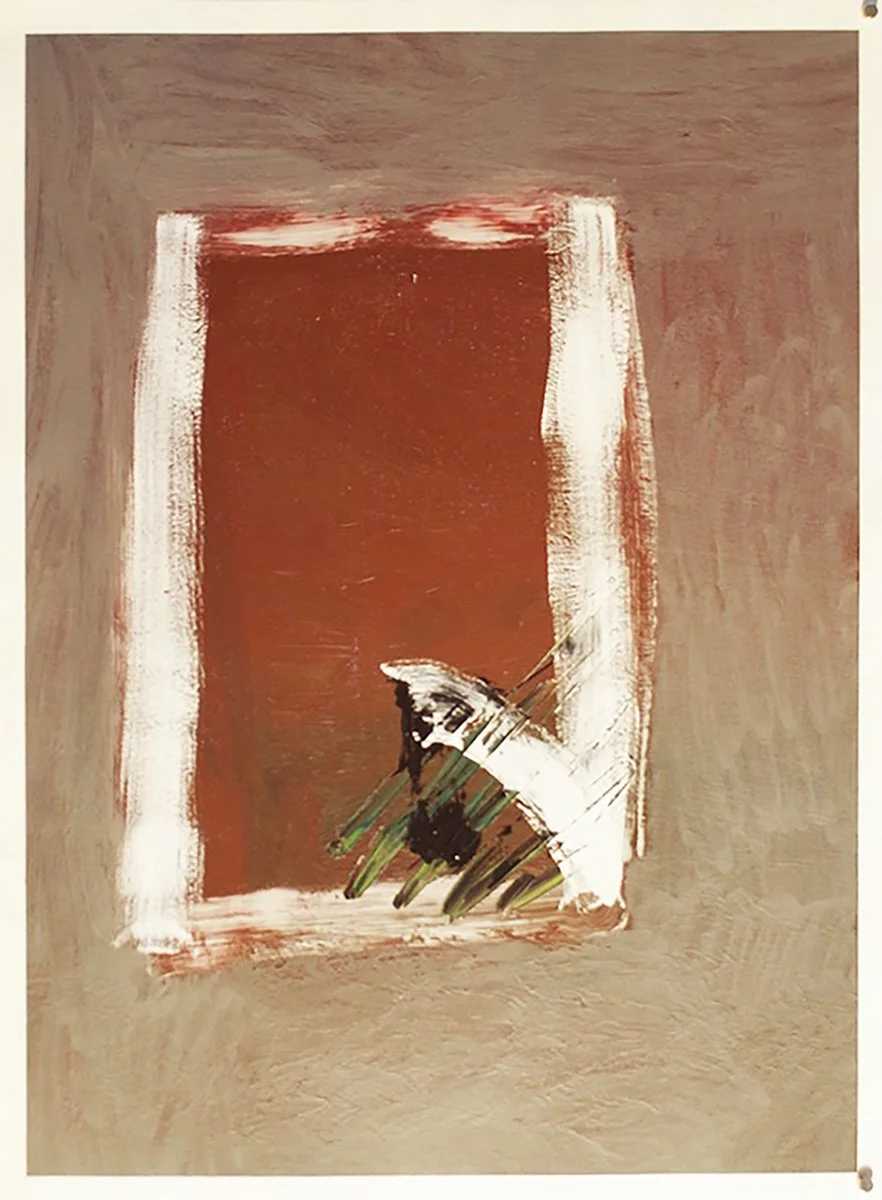 Haunted towers 2_acryliconpaper_76x56cm_1988.w.jpg