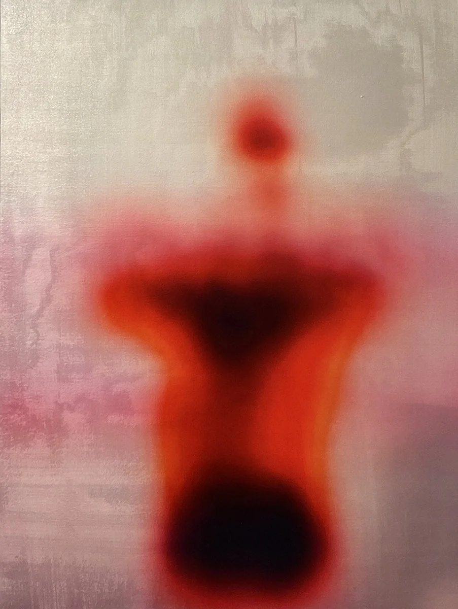 Shinto Red_acrylicandpigmentoncanvas_122x91cm_2025.w.jpg