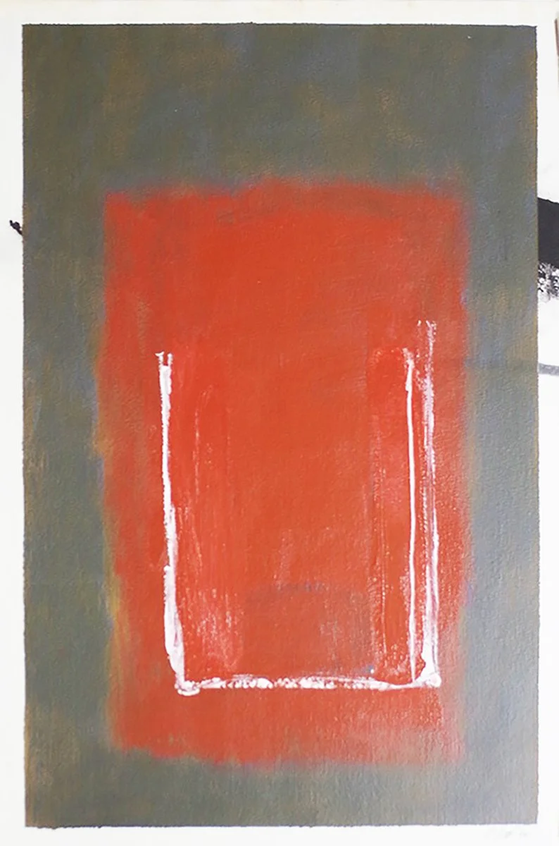 Haunted towers 3_acryliconpaper_76x56cm_1988.w.jpg