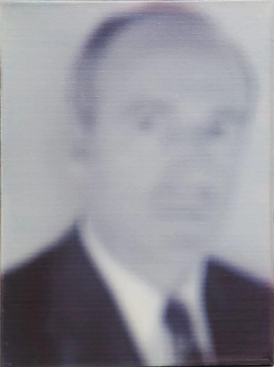 Members of the board 1_Acrylicandpigmentoncanvas_61x56cm_2010.w.jpg