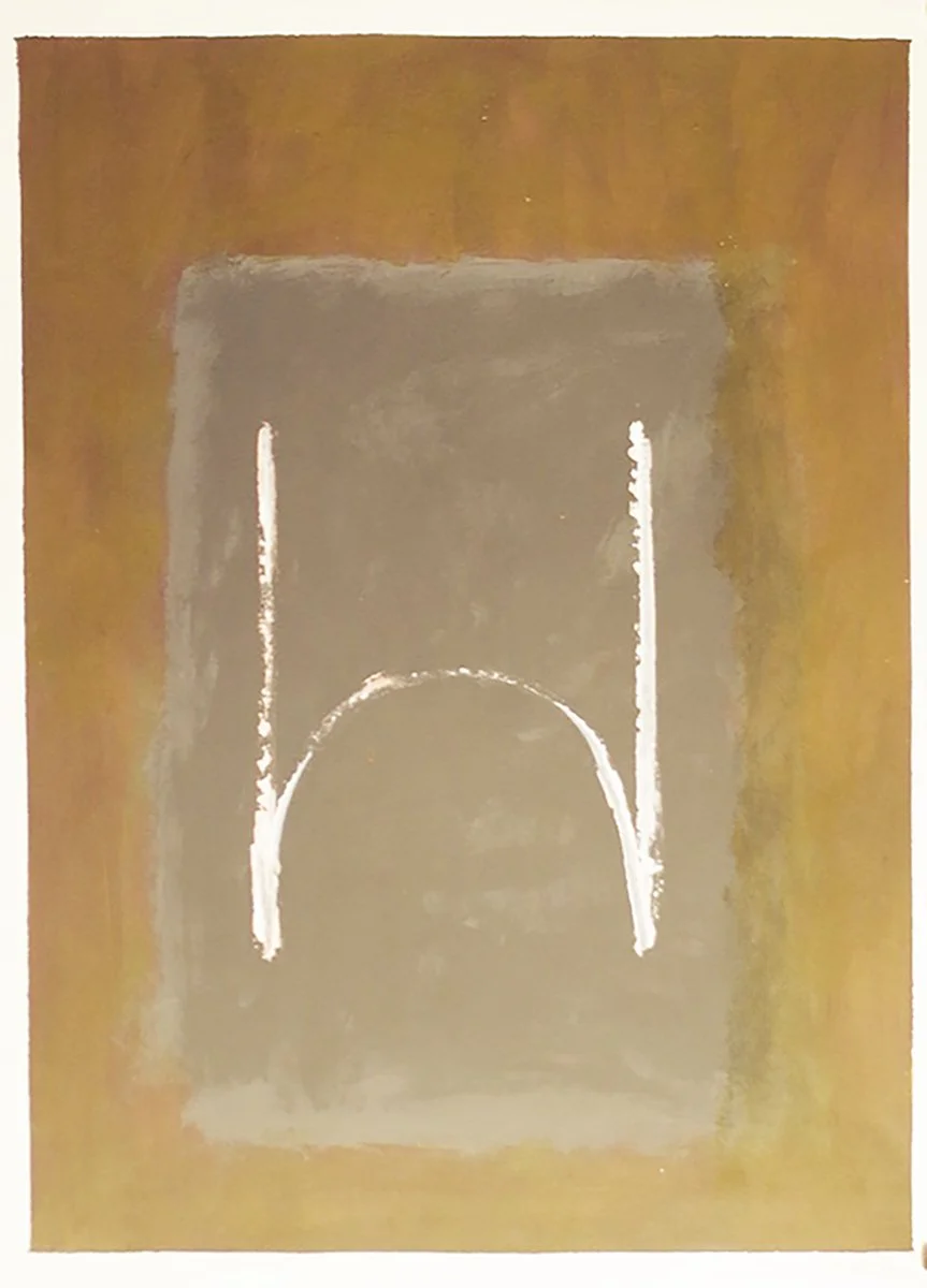 Haunted towers 5_acryliconpaper_76x56cm_1988.w.jpg
