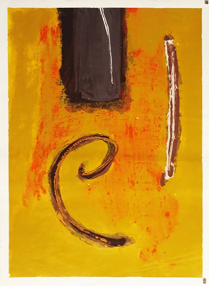 Stanley study 2_acryliconpaper_76x56cm_1988.w.jpg