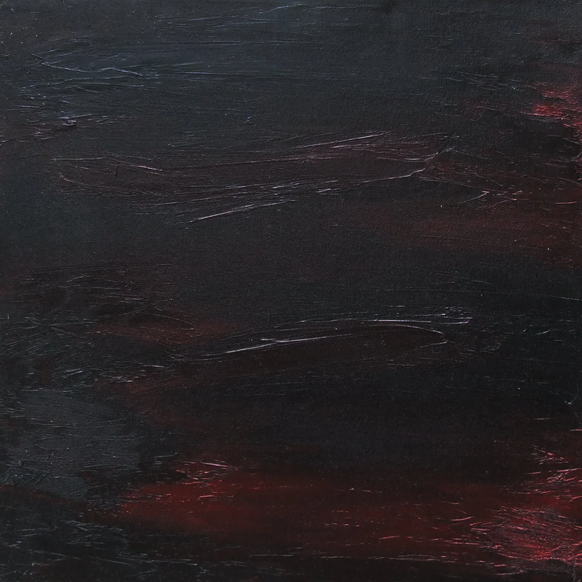 wallagaraugh sketch 2_oiloncanvas_45x45cm_2007.w.jpg