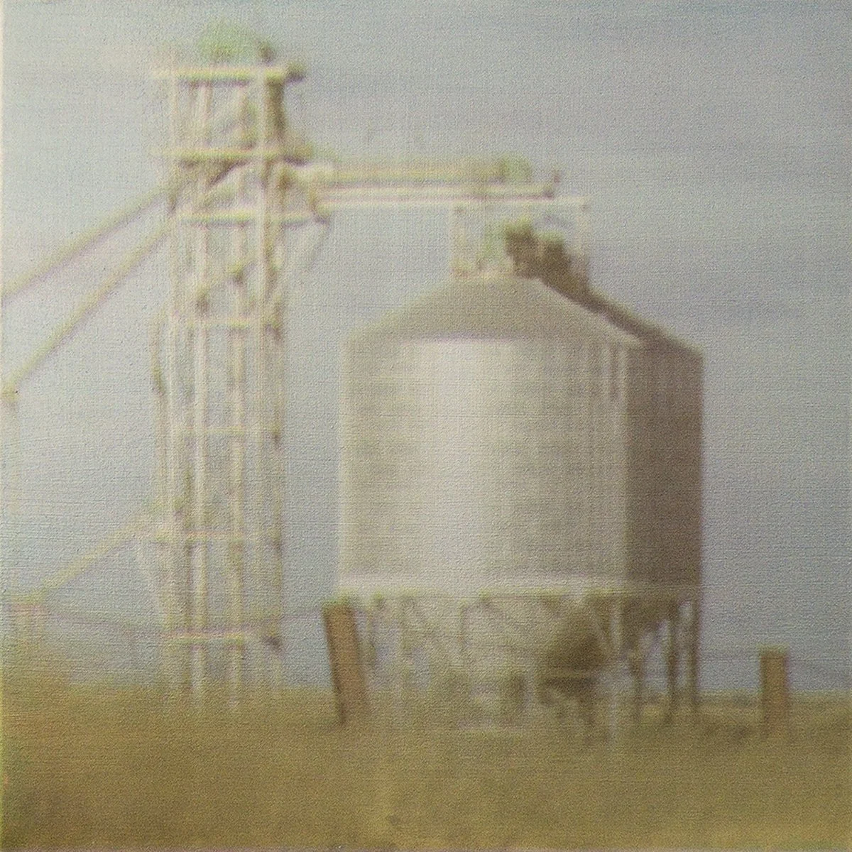 silo_acrylicandpigmentoncanvas_50x50cm_2009.w.jpg