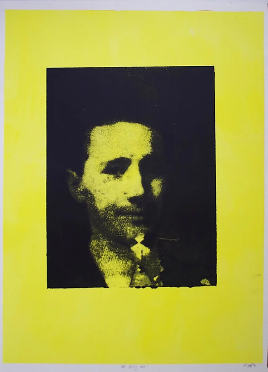 Yellow Jack_Acryliconpaper_76x56cm_1993.w.jpg