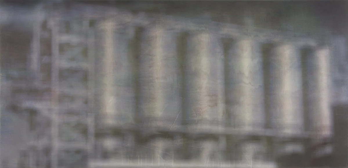 Cathedral_detail_acrylicandpigmentoncanvas_115x240cm-2010.w.jpg