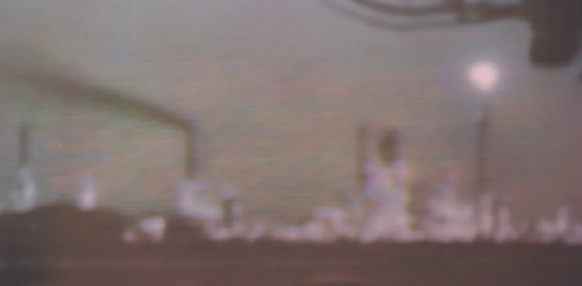 Refinery_2_acrylic and pigment oncanvas_115x240cm_2010.w.jpg