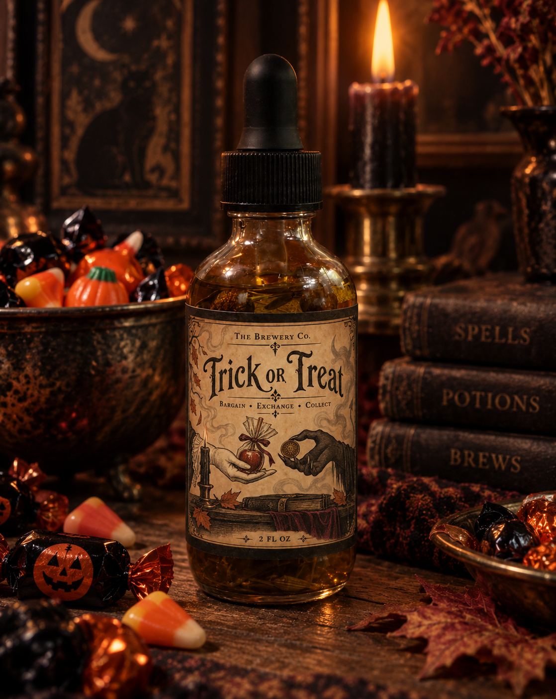 trickortreatbott.png