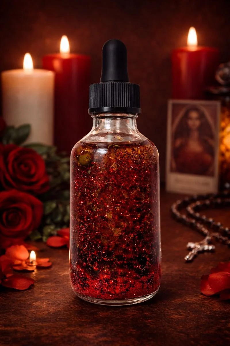 ChatGPT Image Jan 8, 2026, 11_08_23 PM.png