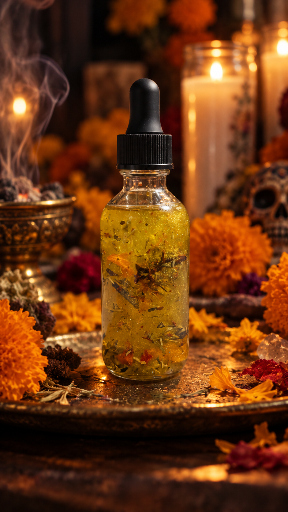 78C2F0EA-FDA7-418E-B0A3-732ACD39D3B9.PNG