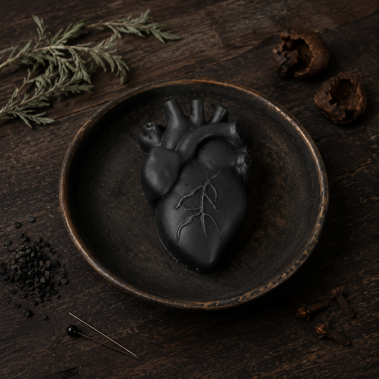 blackheart1.png