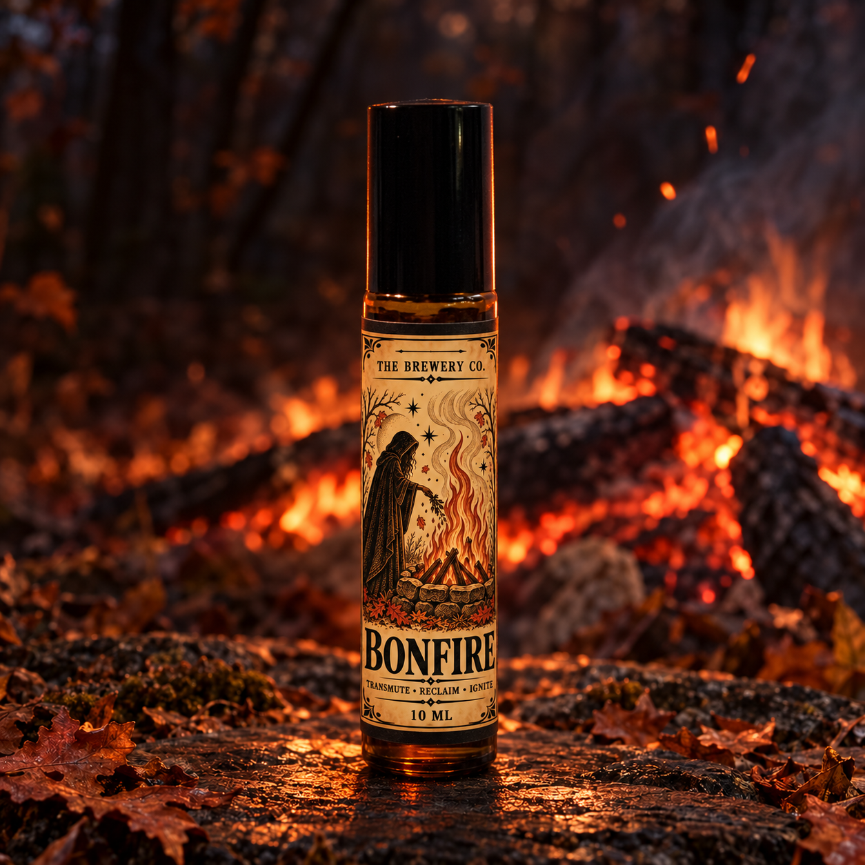 bonfireroll.png