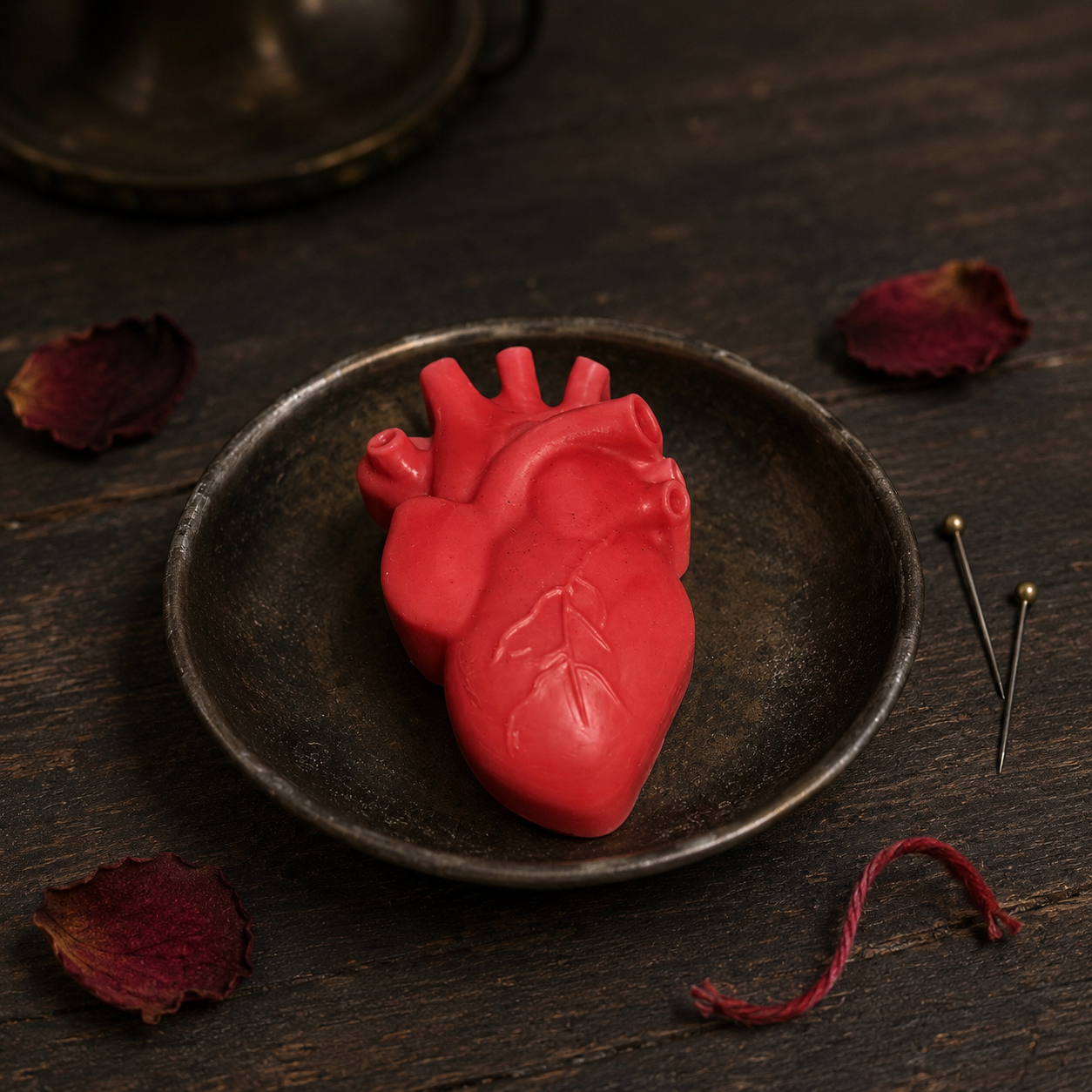 heart.png