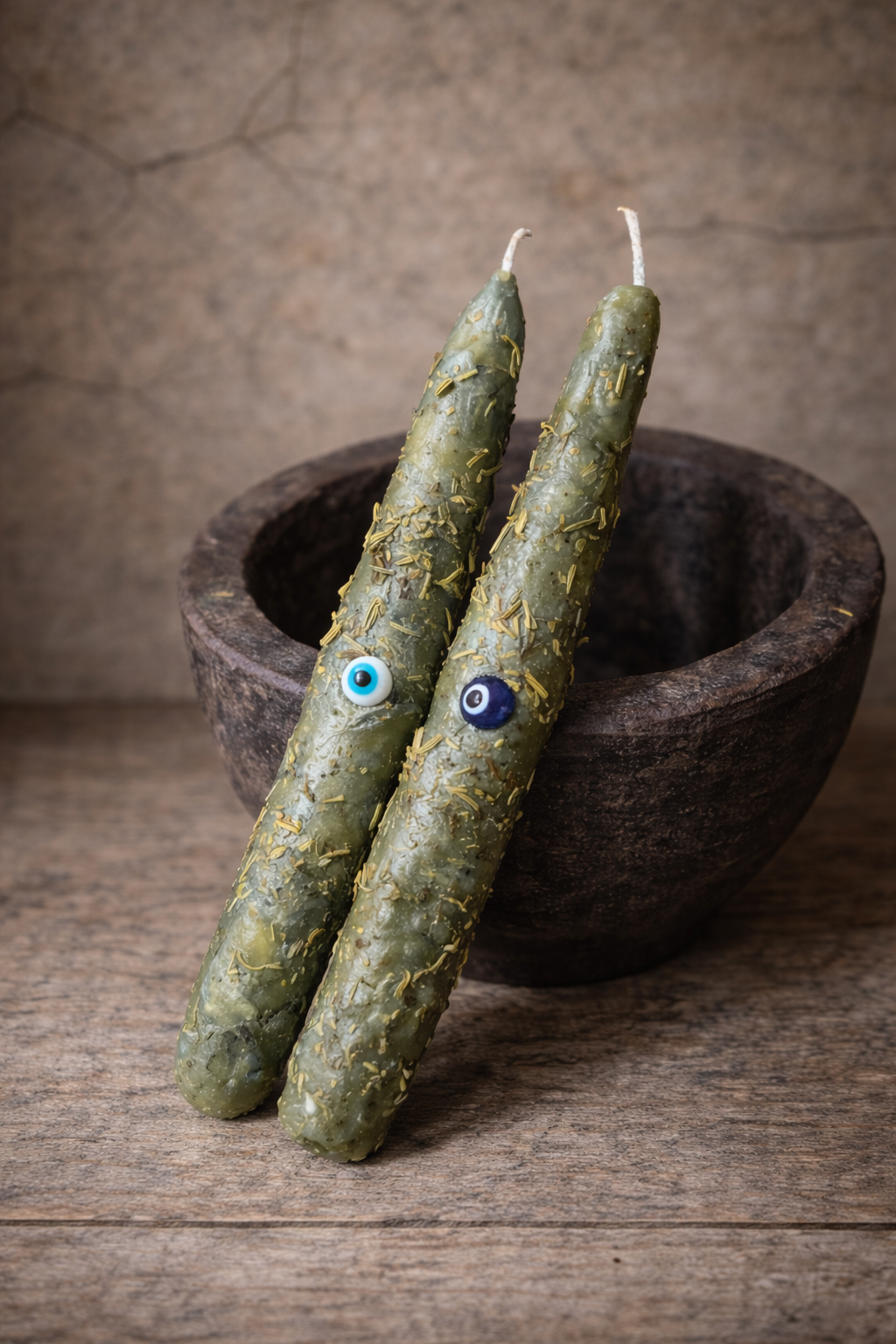 2DAB3BEB-8B8E-423B-950F-E308AE973240 2.PNG