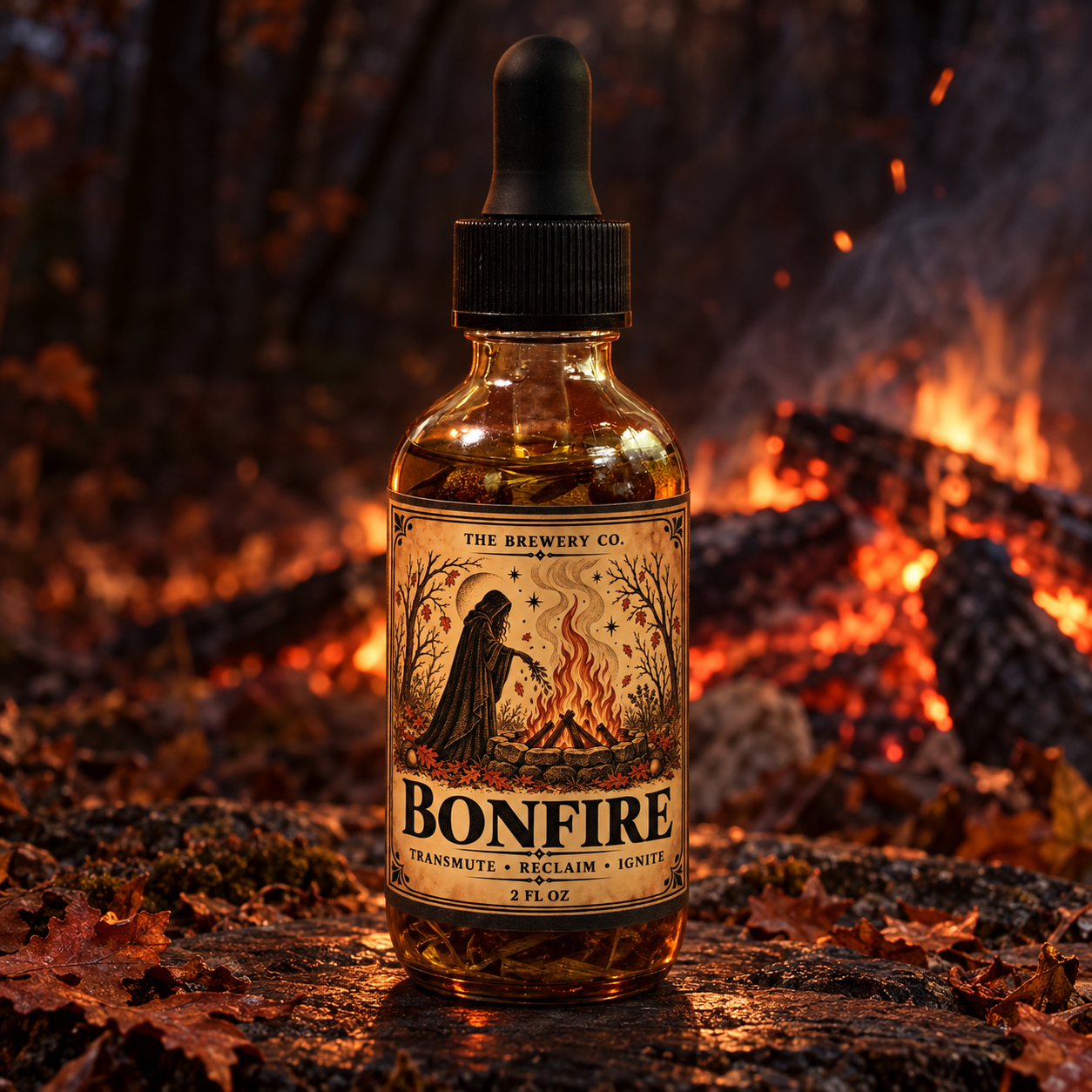 bonfirebot.png