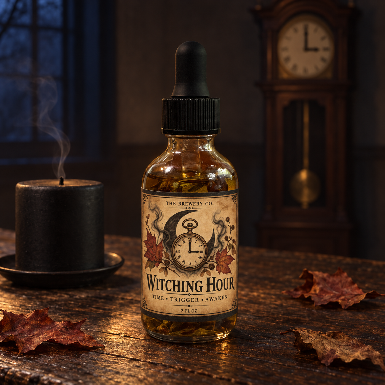 Witchinghour.png