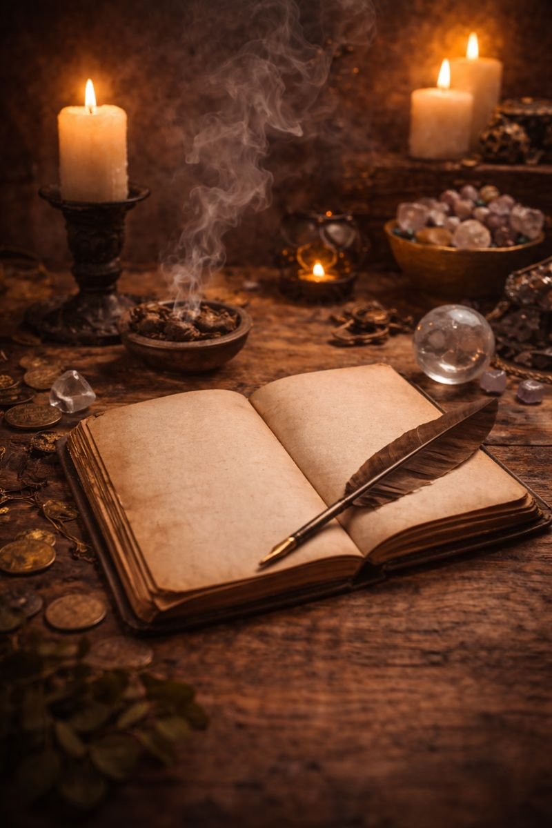 Not Sure What You Need?  Book A Consult!