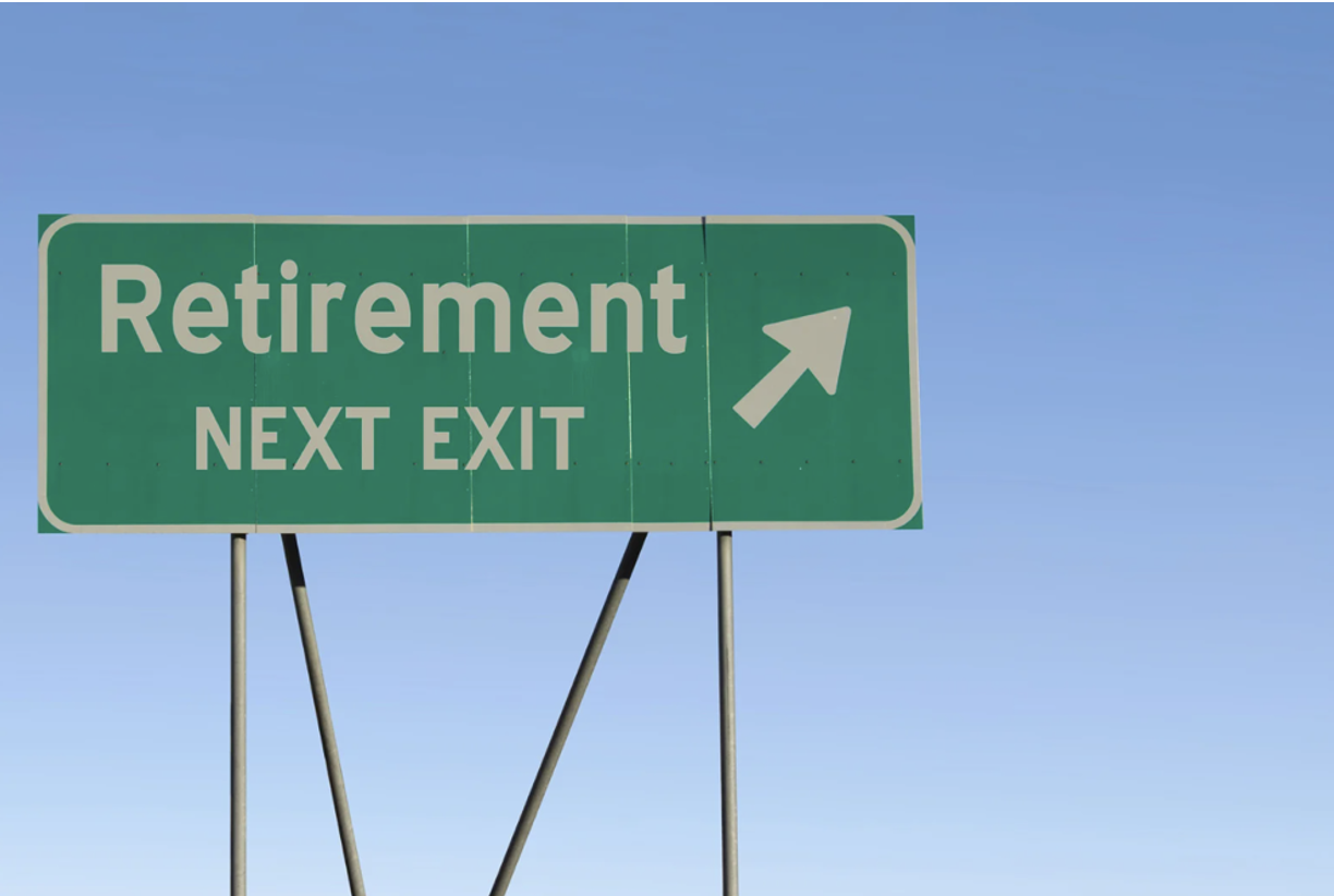 The Essentials of the FERS Special Retirement Supplement: Bridging the Gap to Social Security