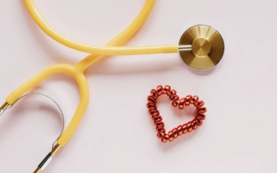 OPM Clarifies FEHB Rules for Married Federal Employees