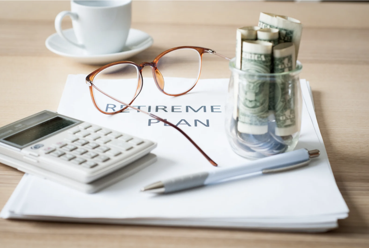 Planning to Retire Before 59½? Here's What Federal Employees Should Know About Accessing Their TSP