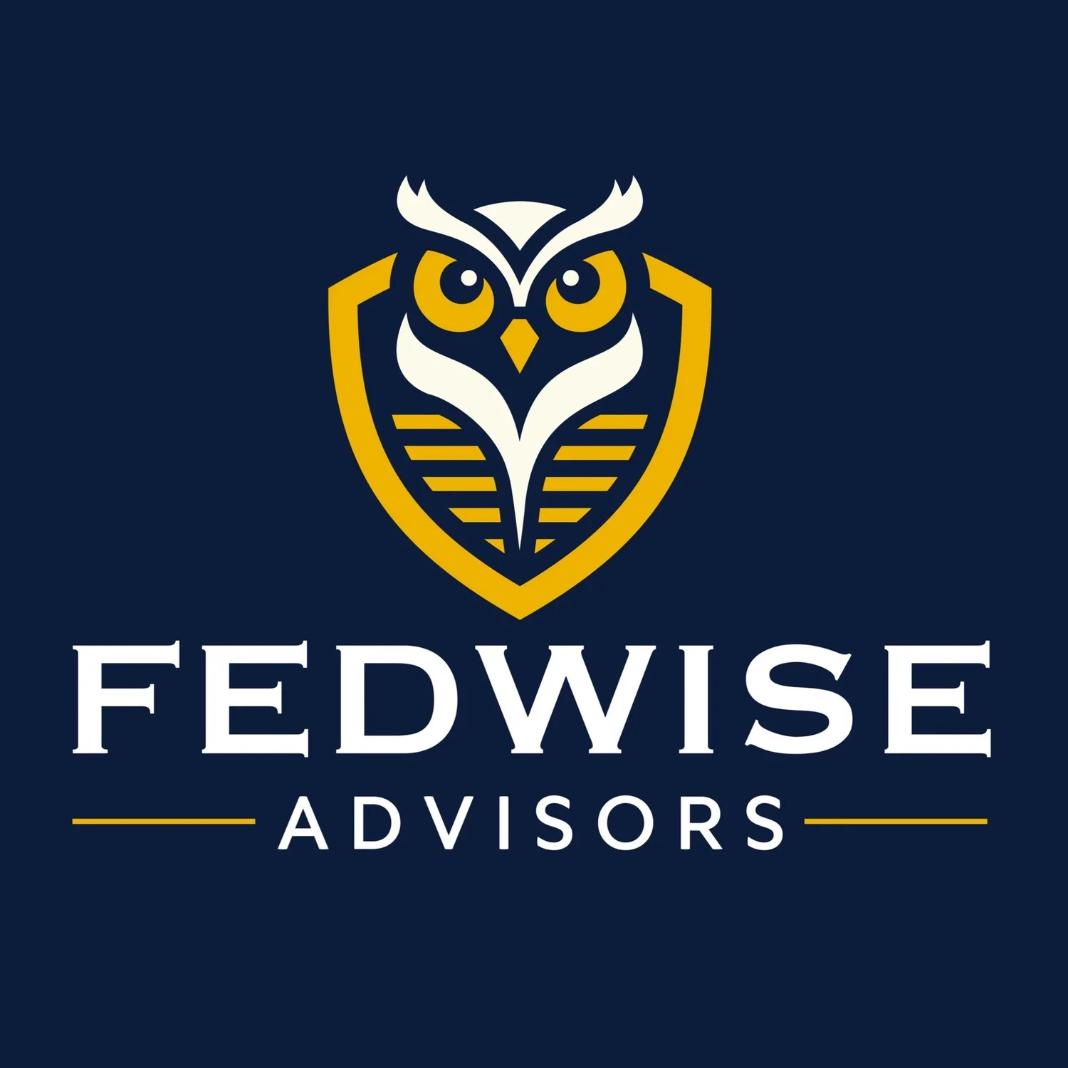 FedWise Advisors