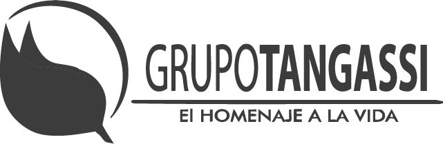 SLP_Aliados-08.png