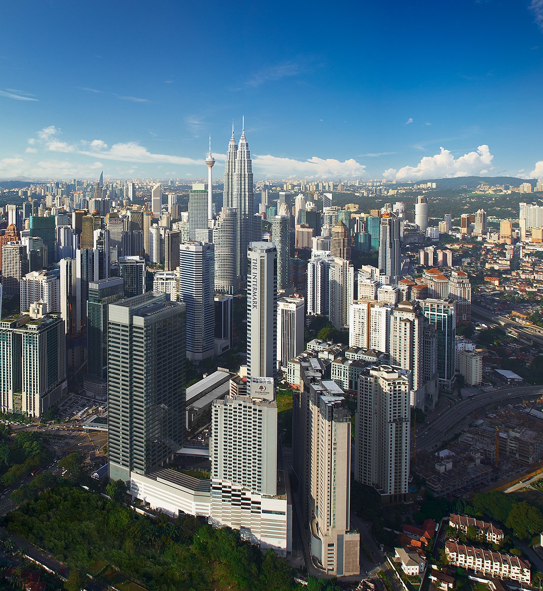Aerial 03.jpg