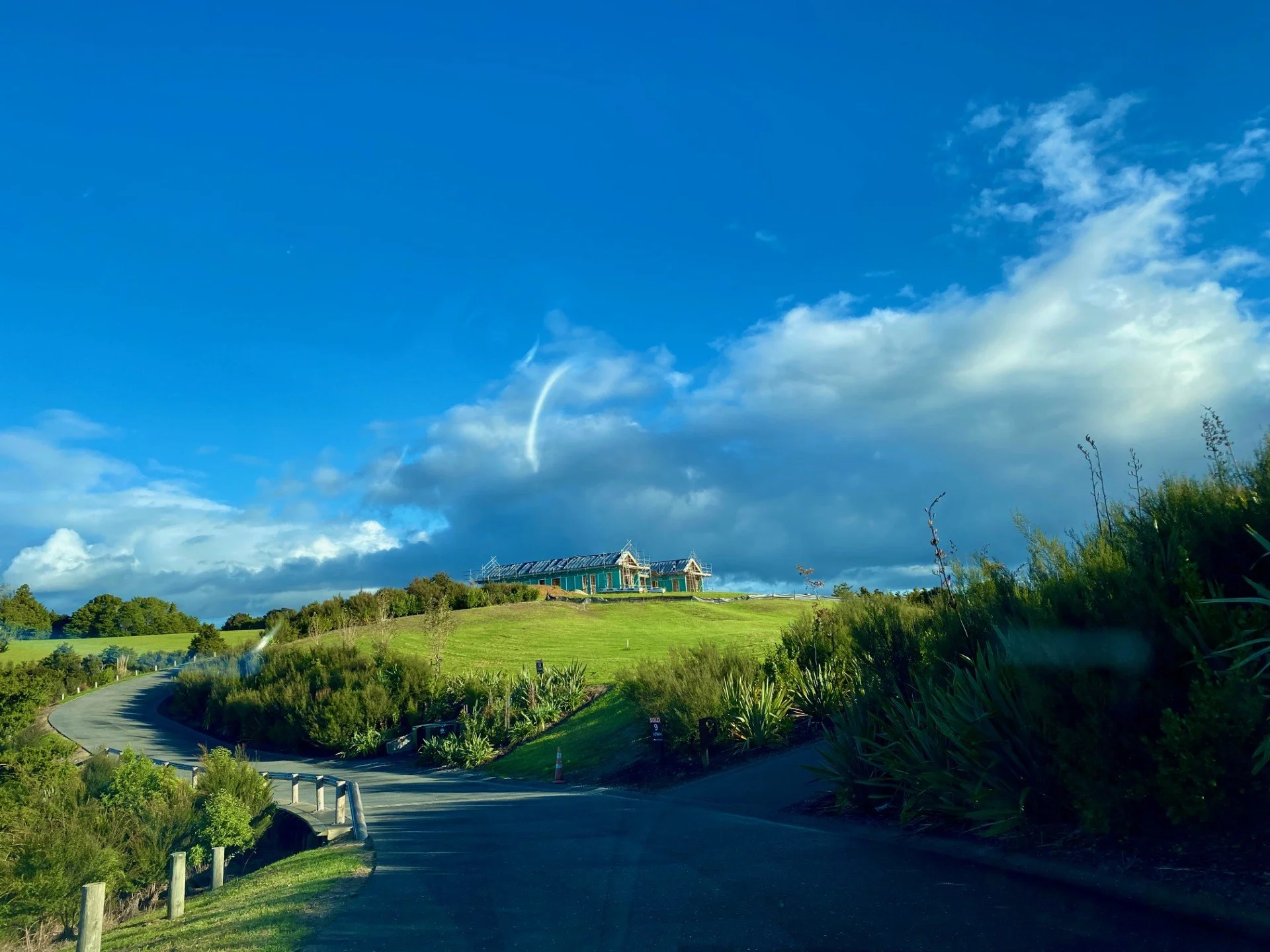 Navigating the New Era of NZ Property: Compliance, Reform, and the Investor Pathway