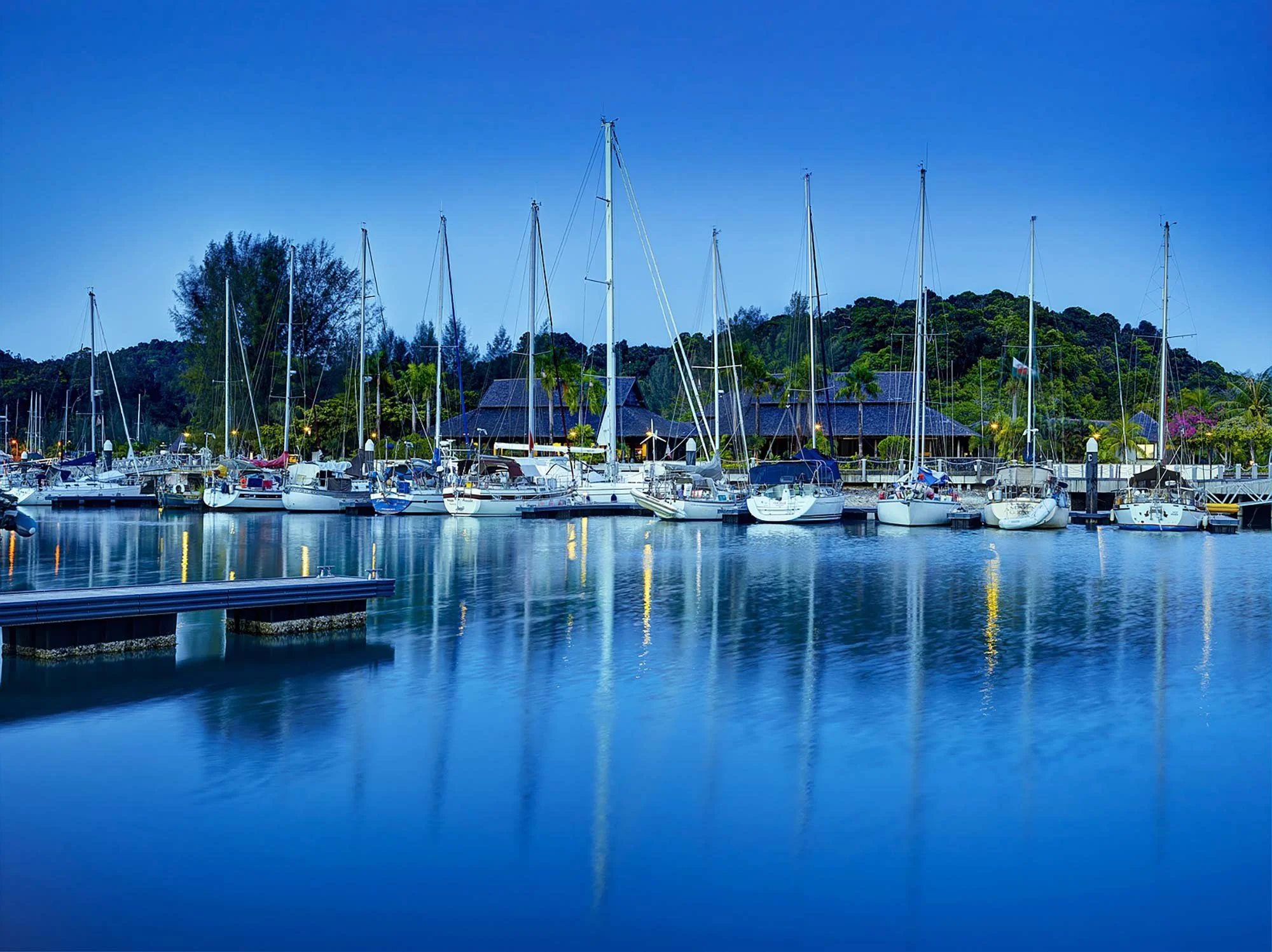 Marina-Image-2.jpg