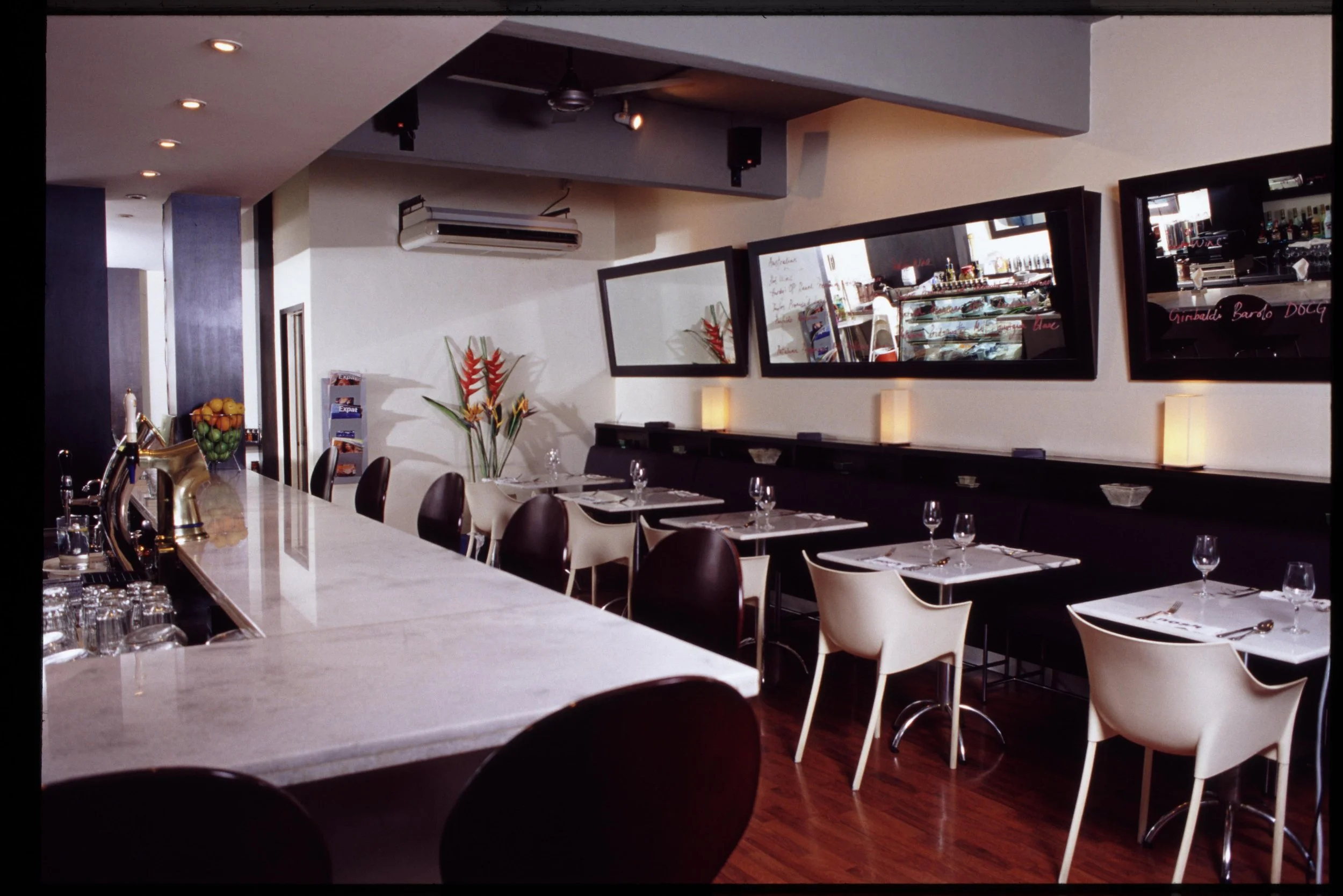 Nosh-3.jpg