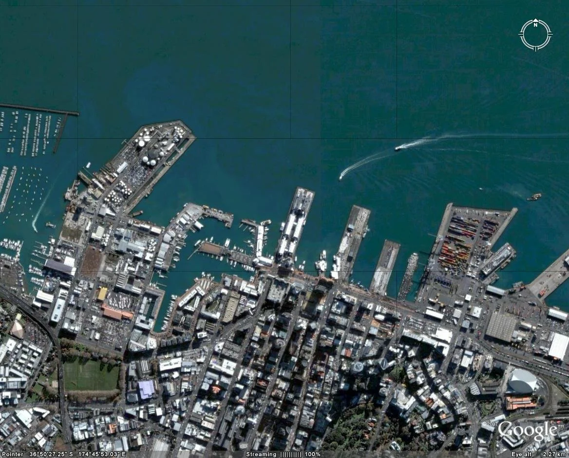 Princes Wharf Aerial 2.jpg