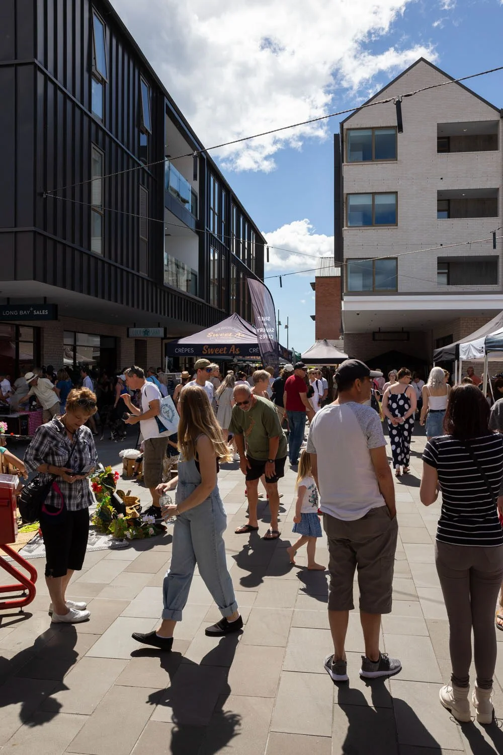 Hamish-Long-Bay-Village-Market_14.jpeg