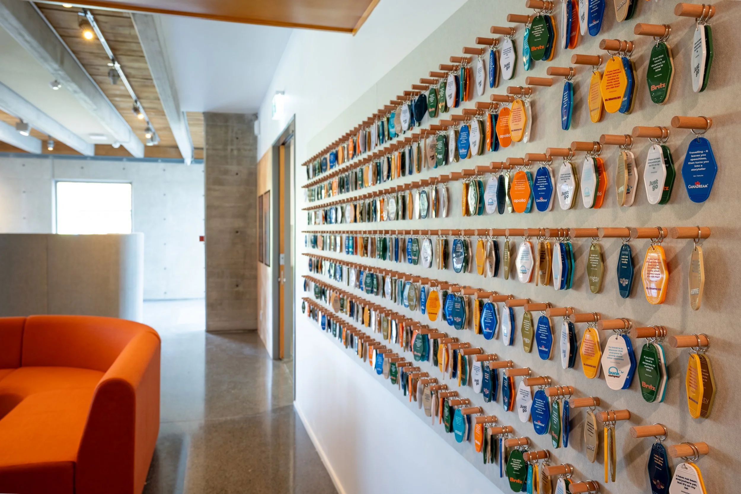 Waitomokia April 2025-60.jpg