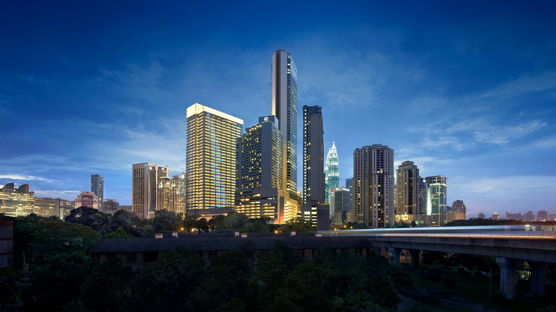mixeduse_intermark_002_new.jpg