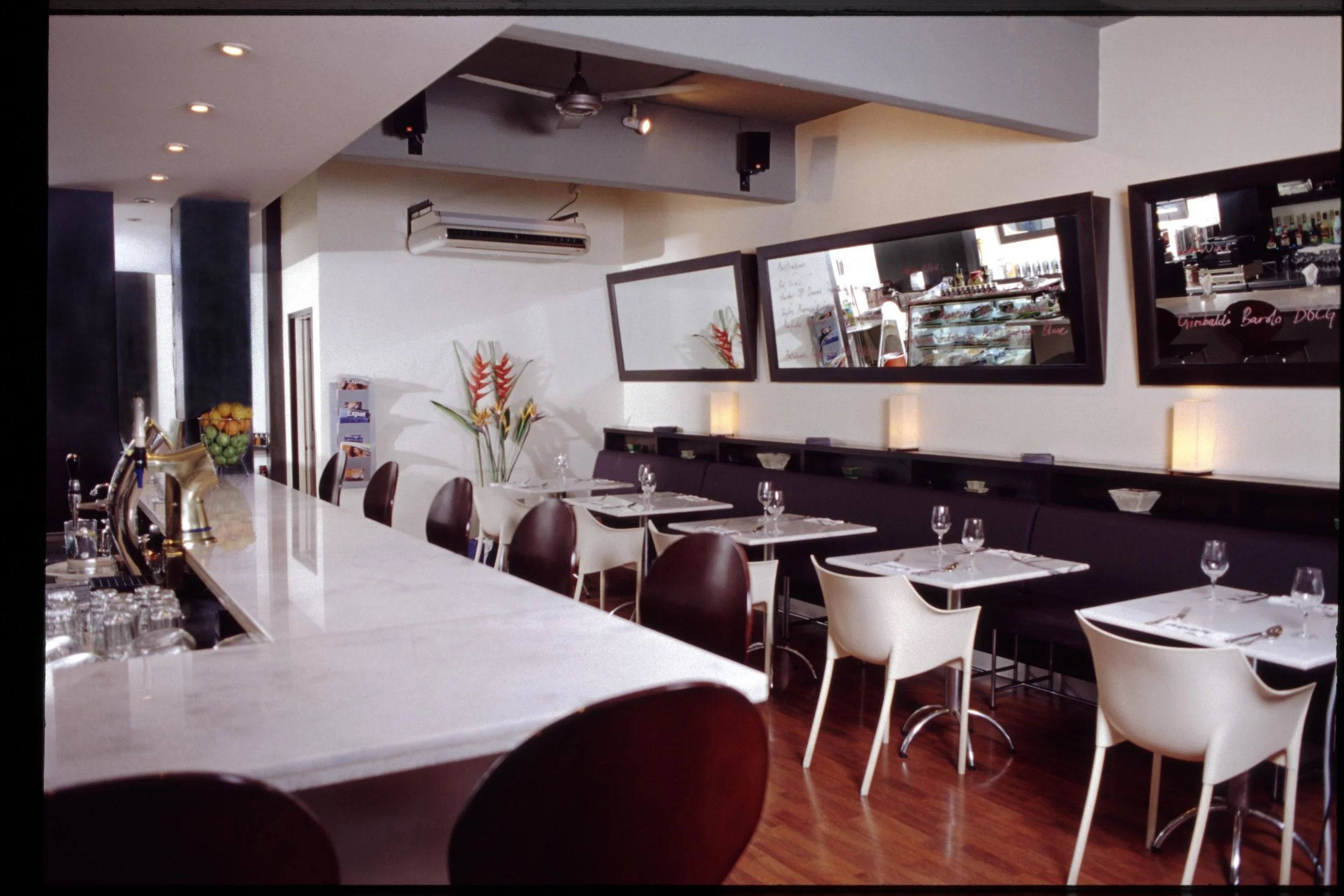 Nosh-4.jpg